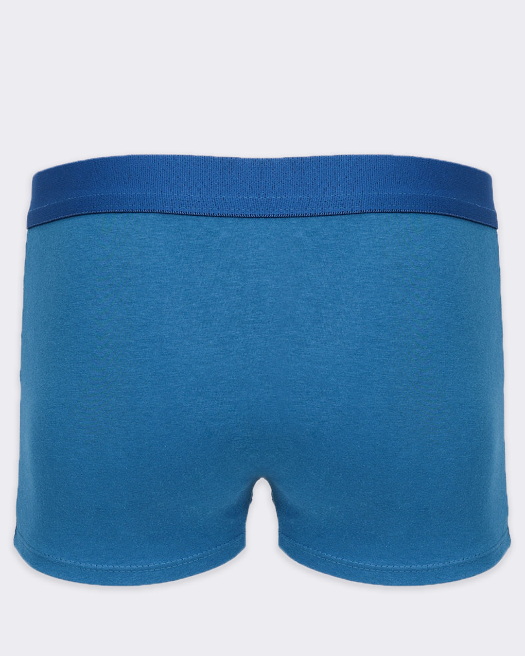 Cueca-Boxer-Alg-17057---Azul