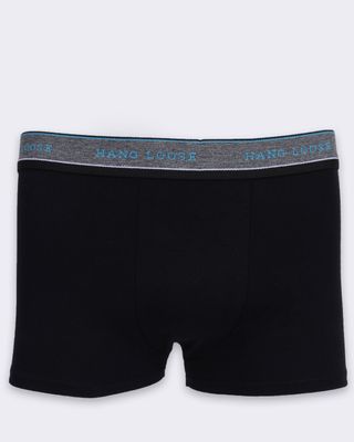 Cueca-Boxer-Alg-Hl132e---Preto