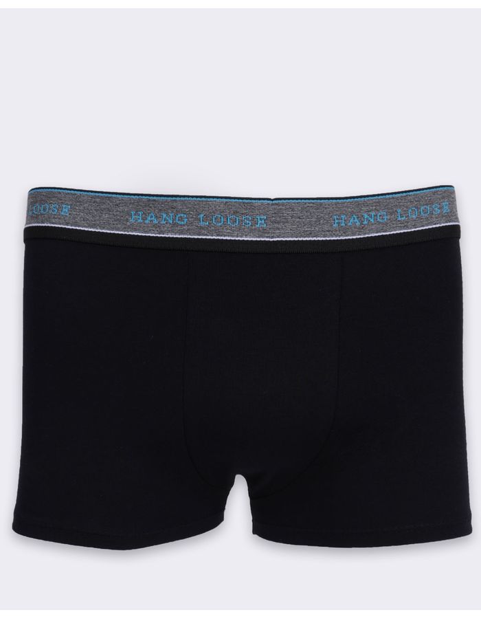 Cueca-Boxer-Alg-Hl132e---Preto