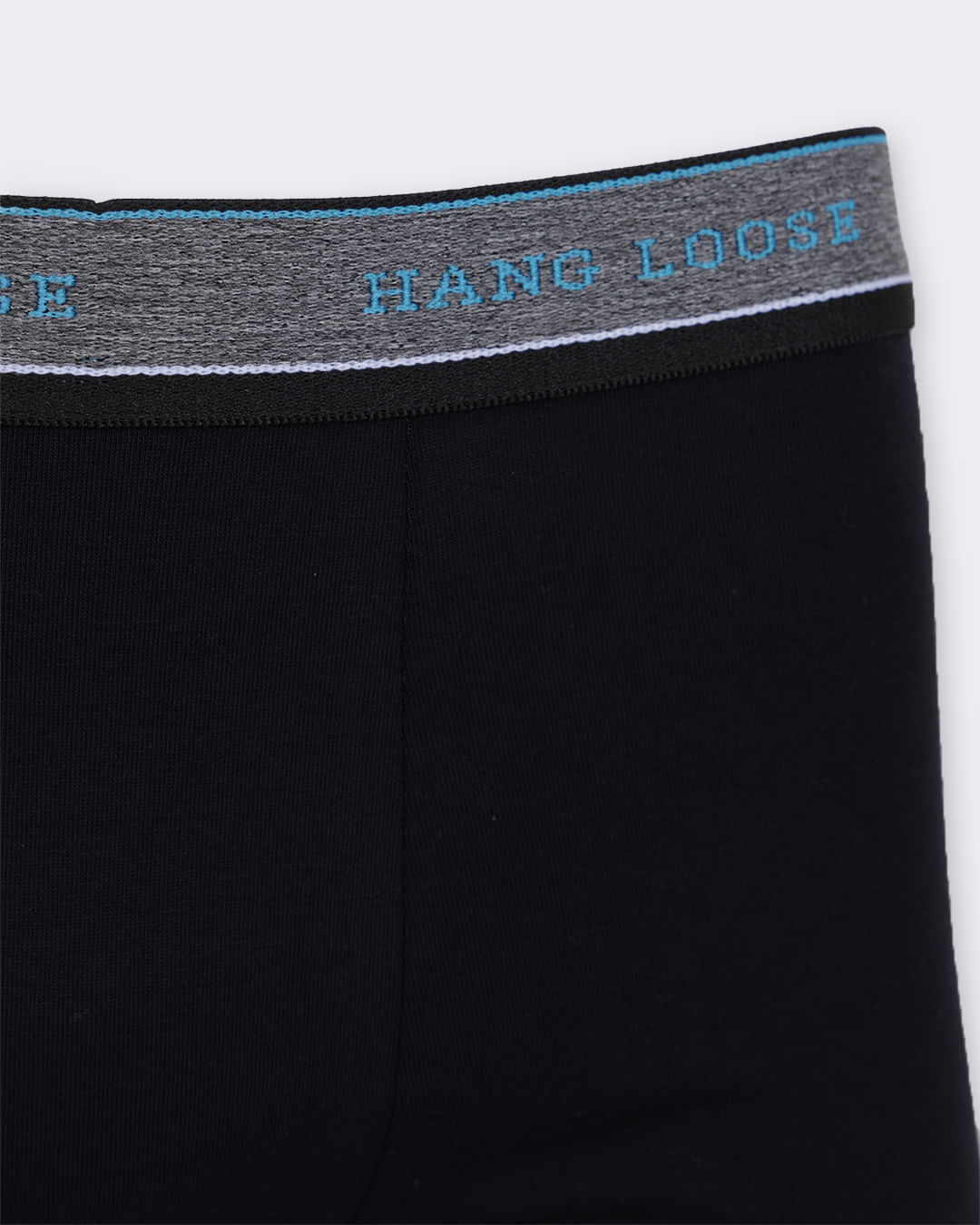 Cueca-Boxer-Alg-Hl132e---Preto