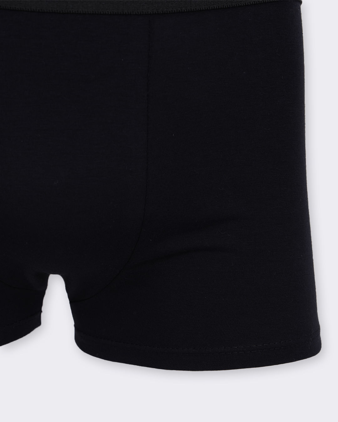 Cueca-Boxer-Alg-Hl132e---Preto