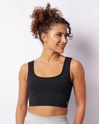 Top-Breed-Fit-Canelado-Seamless52668f---Preto