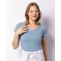 Blusa-Tra1975-Mc-Gola-V-Azul---Azul