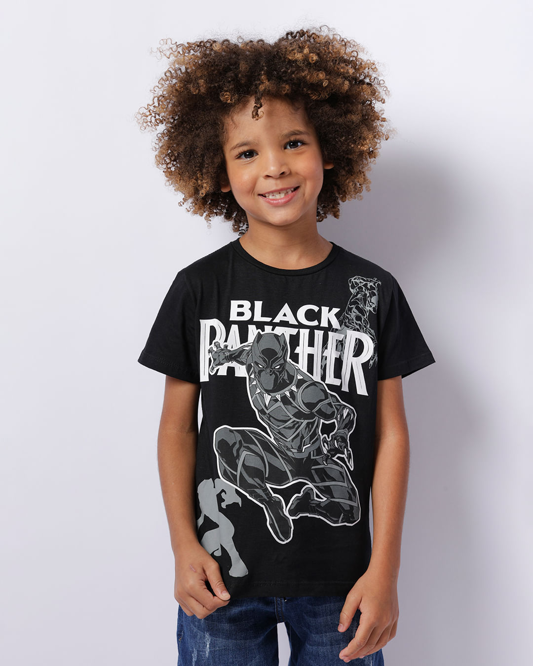 Camiseta-45270211-Mc-M-410-Pantera-N---Preto