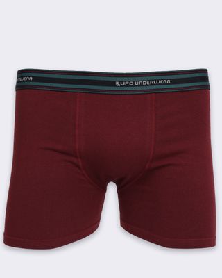 Cueca-523003-Boxer-Algcos-Elastico---Vinho