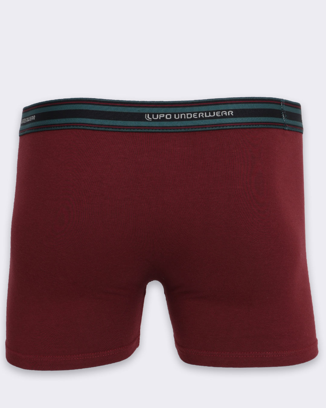 Cueca-523003-Boxer-Algcos-Elastico---Vinho