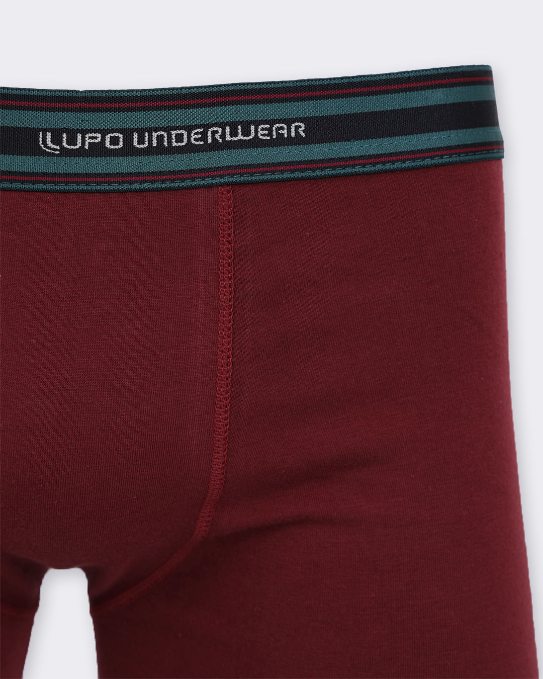 Cueca-523003-Boxer-Algcos-Elastico---Vinho