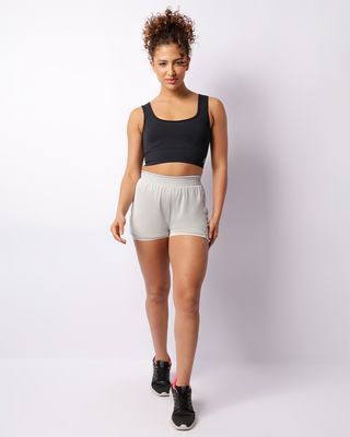 Shorts-Dry-Duplosm157---Mescla