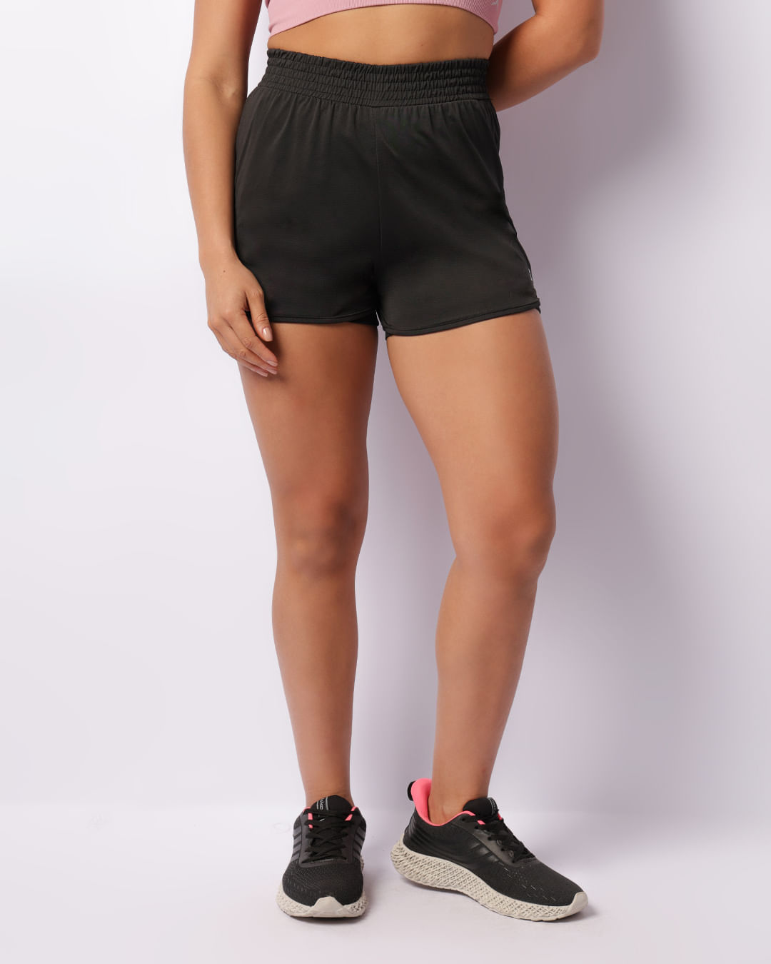 Shorts-Dry-Duplosm157---Preto