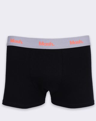 Cueca-Boxer-Alg-17090e-02040085-Lj-07---Preto