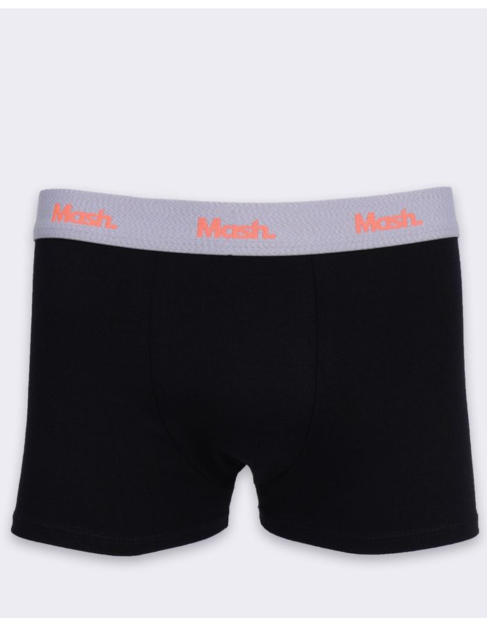 Cueca-Boxer-Alg-17090e-02040085-Lj-07---Preto