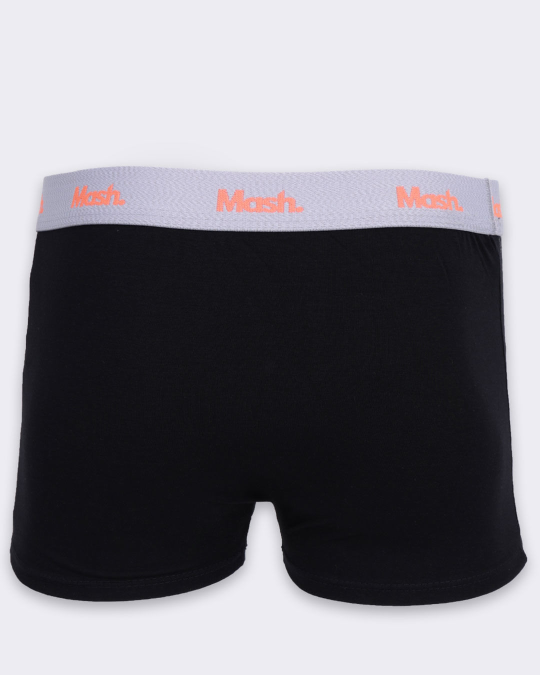 Cueca-Boxer-Alg-17090e-02040085-Lj-07---Preto