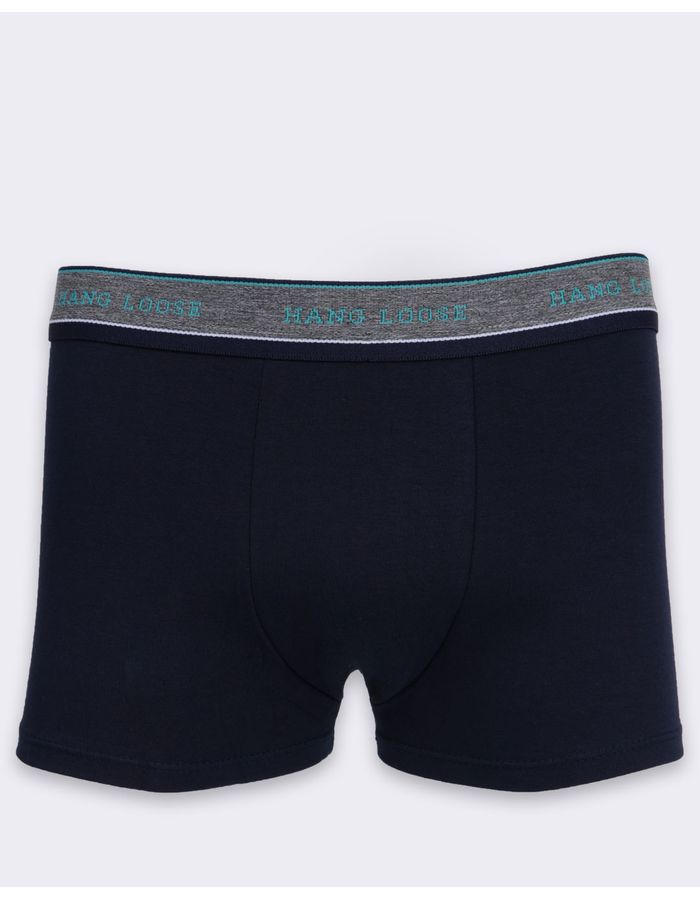 Cueca-Boxer-Alg-Hl132e---Azul