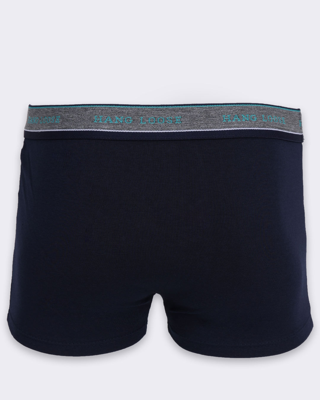 Cueca-Boxer-Alg-Hl132e---Azul