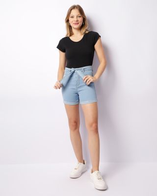 Shorts-Jeans-Com-Cinto-Claro-65863---Blue-Jeans-Claro