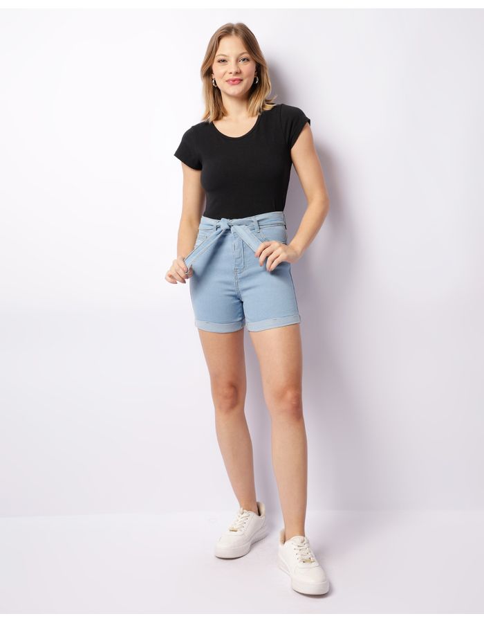 Shorts-Jeans-Com-Cinto-Claro-65863---Blue-Jeans-Claro