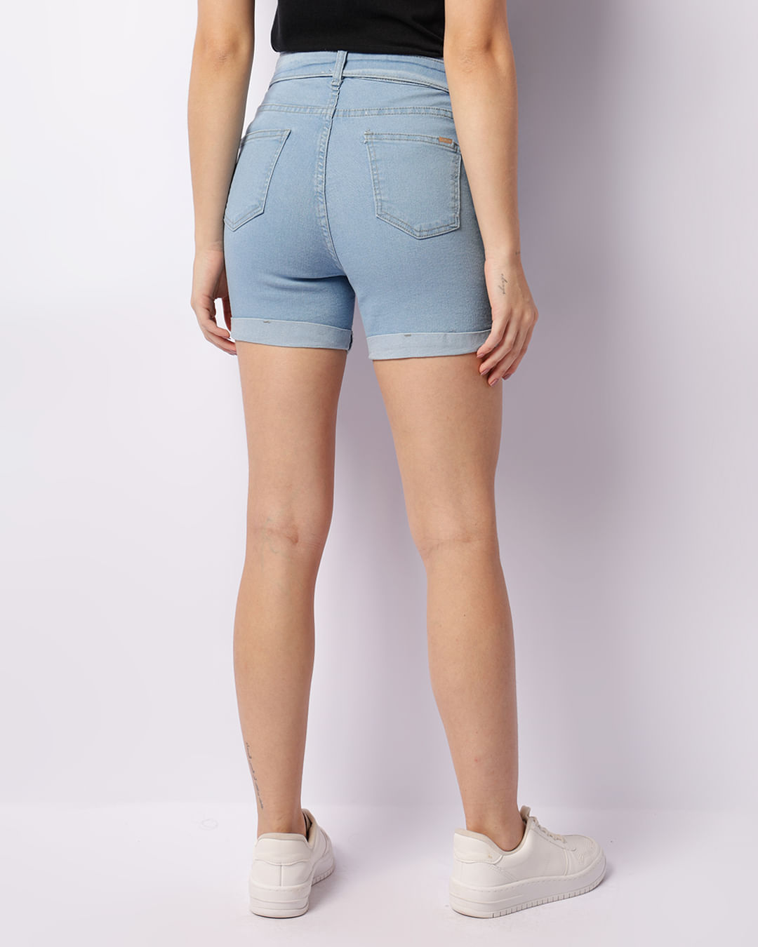 Shorts-Jeans-Com-Cinto-Claro-65863---Blue-Jeans-Claro