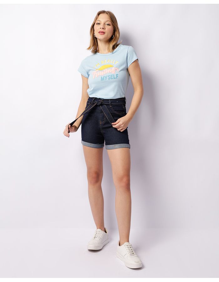 Shorts-Jeans-Com-Cinto-Escuro-65937---Blue-Jeans-Escuro