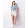 Shorts-Sarja-Com-Cinto-Branco-65995---Branco