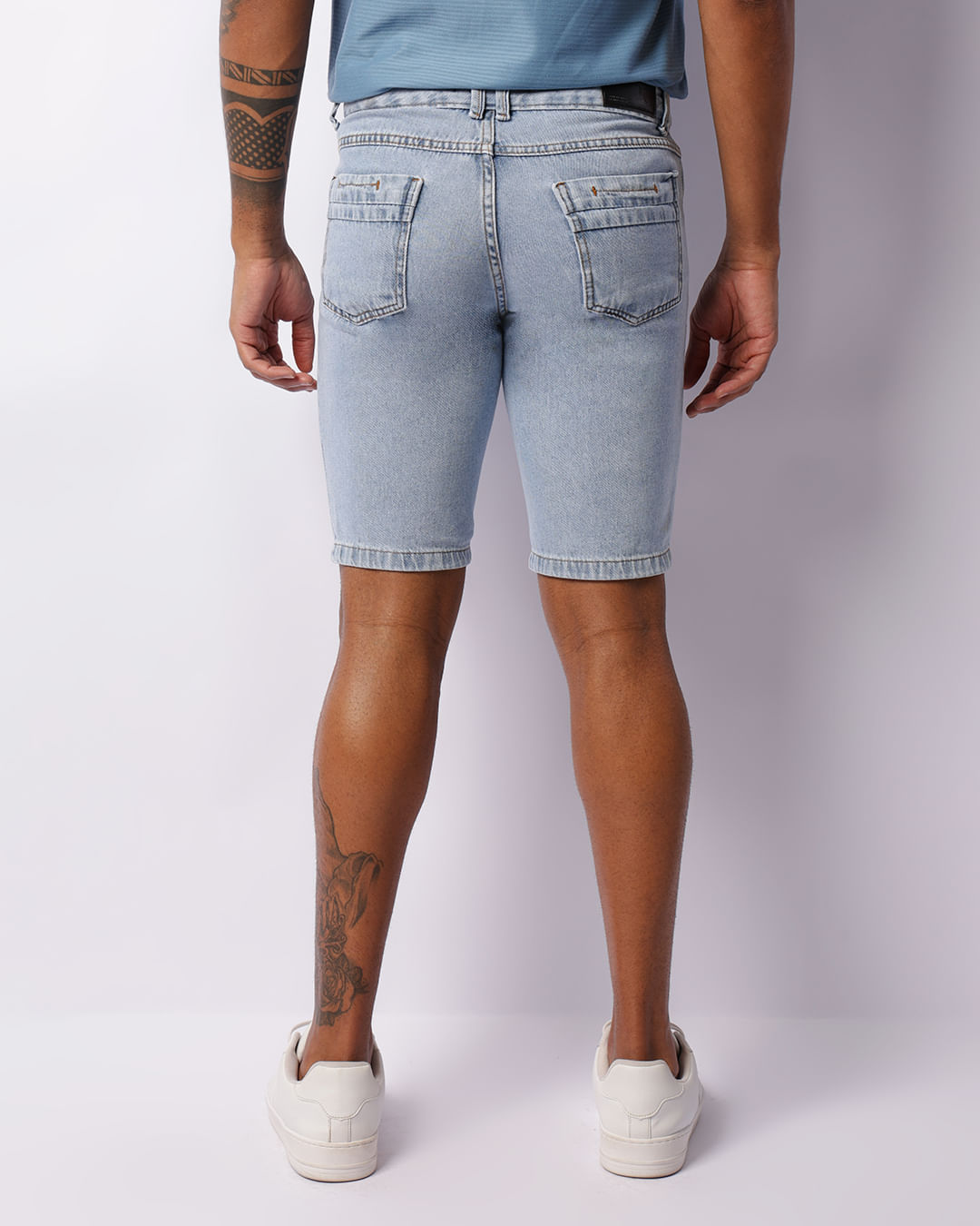 Brmda-Jns-Jvm-Reg-Azc-Mesaq---5000019---Blue-Jeans-Claro