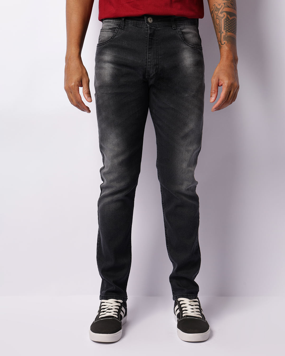 Calca-Jns-Jvm-Knn-Blk-Basic---959381---Jeans-Black