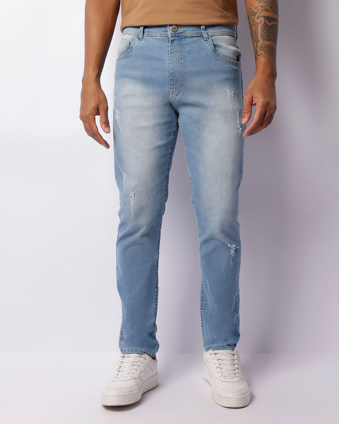 Calca-Jns-Jvm-Knn-Azc-Basic---959081---Blue-Jeans-Claro