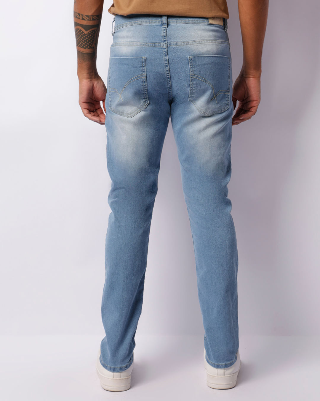 Calca-Jns-Jvm-Knn-Azc-Basic---959081---Blue-Jeans-Claro