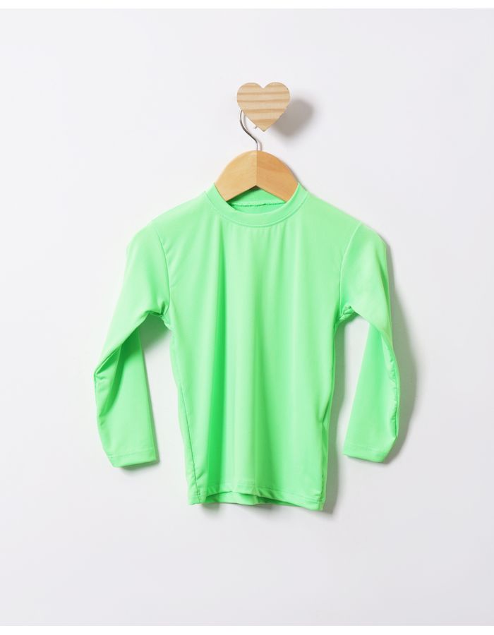 Blusa-Uv-Bbo-13-Lisa-4622---Verde-Neon