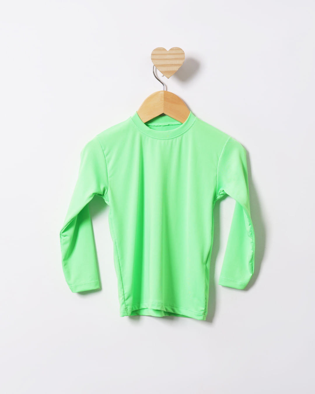 Blusa-Uv-Bbo-13-Lisa-4622---Verde-Neon