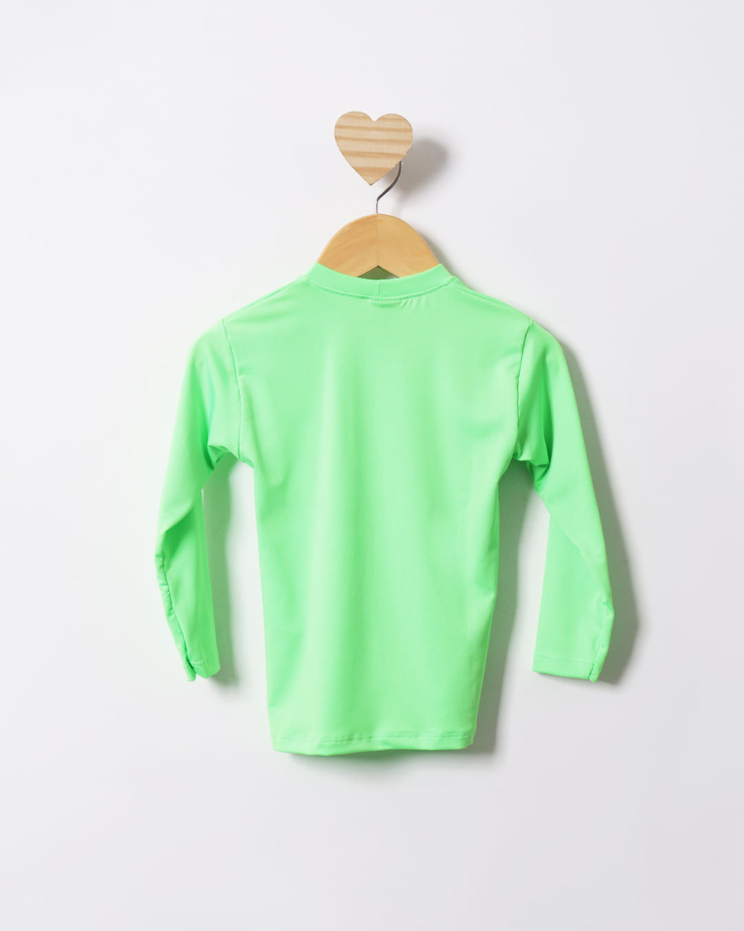 Blusa-Uv-Bbo-13-Lisa-4622---Verde-Neon