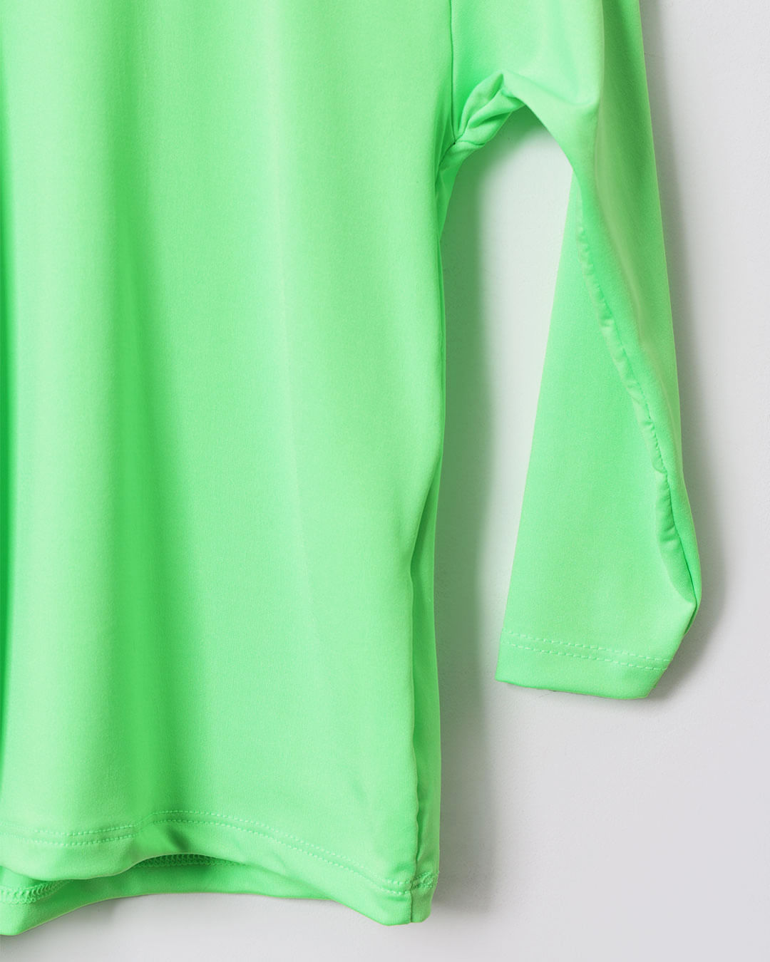 Blusa-Uv-Bbo-13-Lisa-4622---Verde-Neon