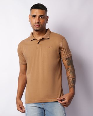 Camiseta-Polo-29081304-Bege--Pgg---Bege