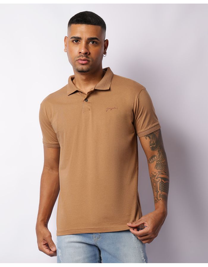 Camiseta-Polo-29081304-Bege--Pgg---Bege