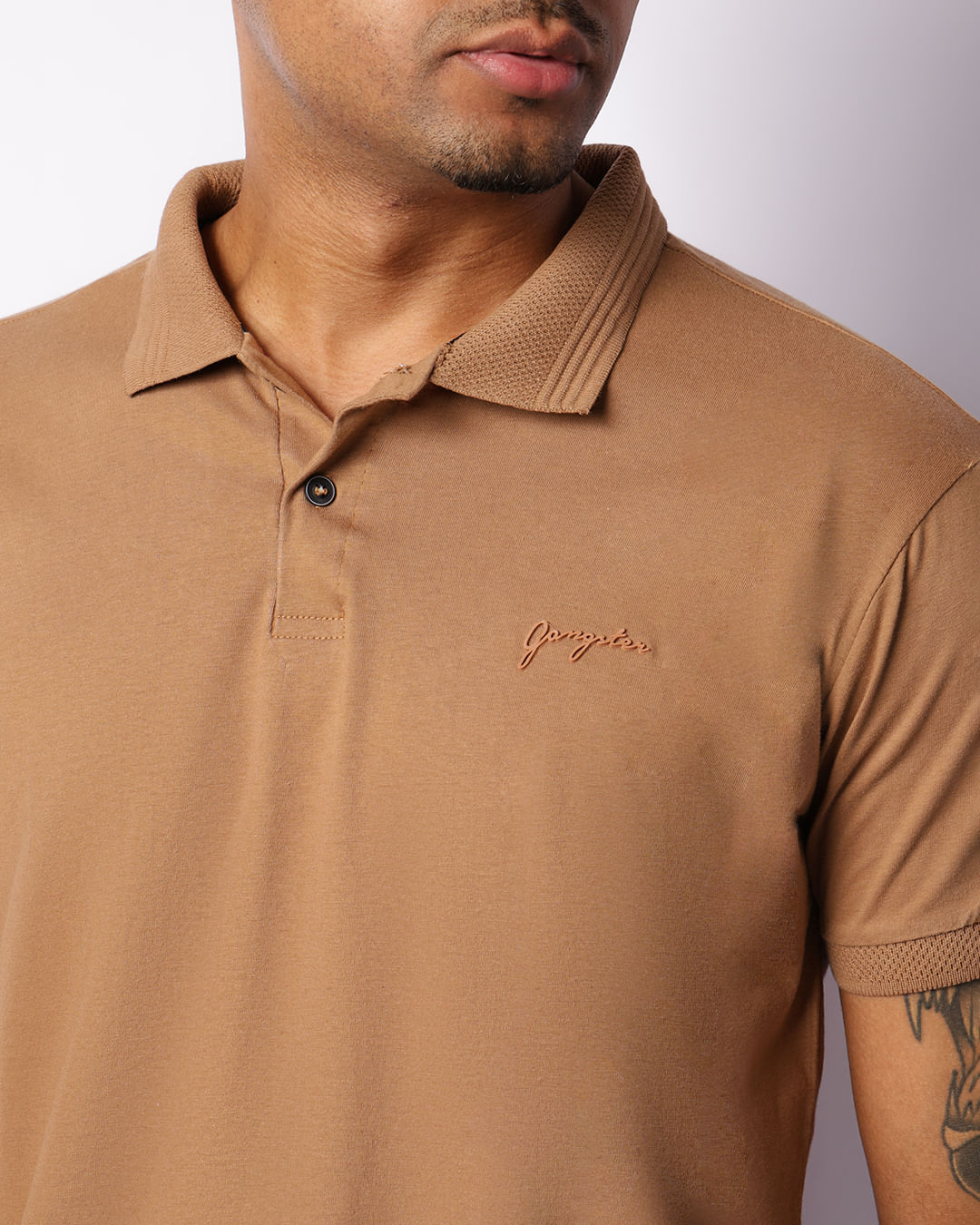 Camiseta-Polo-29081304-Bege--Pgg---Bege