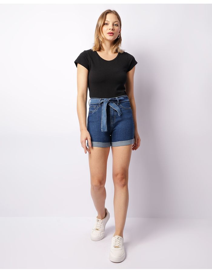 Shorts-Jeans-Com-Cinto-Medio-65860---Blue-Jeans-Medio