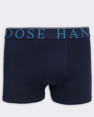 Cueca-Boxer-Alg-Hl131e---Azul