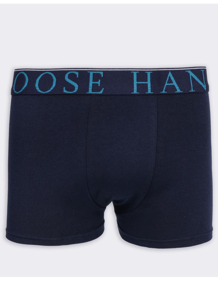 Cueca-Boxer-Alg-Hl131e---Azul