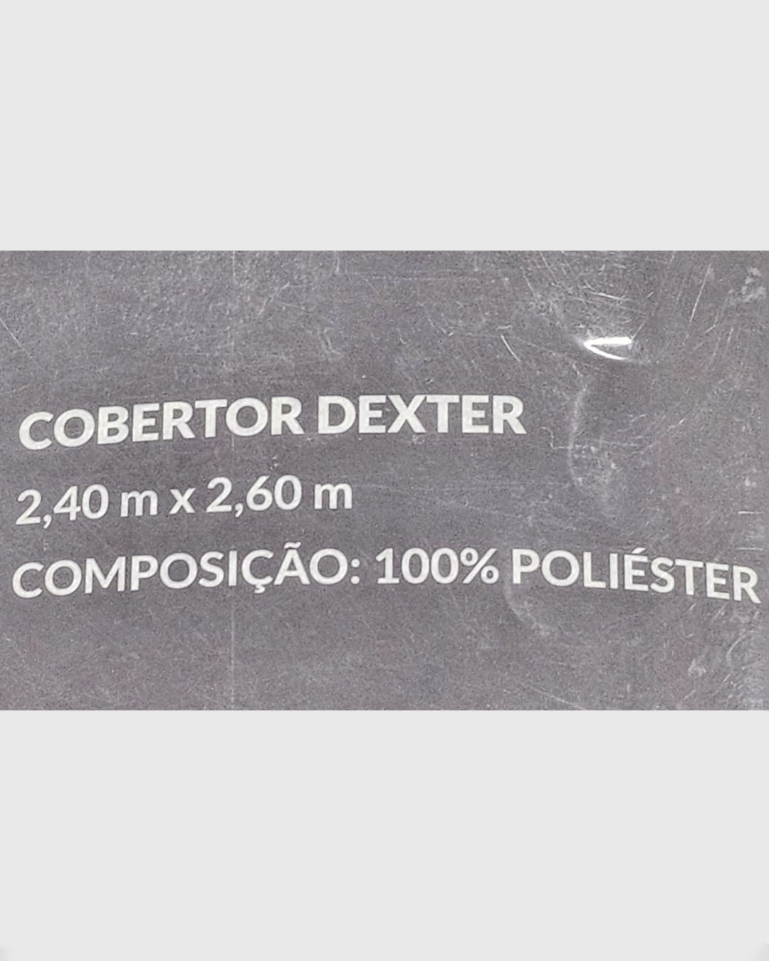 Cobertor-Dexter-240x260-King---Verde-Claro