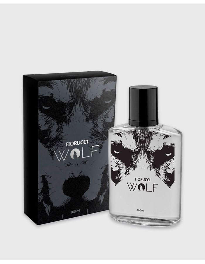 Wolf-Deo-Col-100-Ml---Sortido