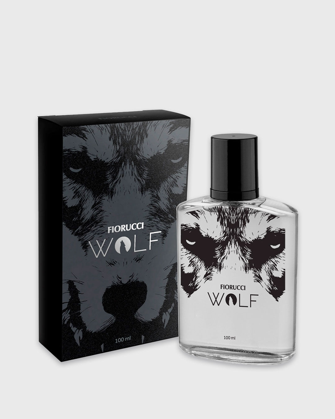 Wolf-Deo-Col-100-Ml---Sortido