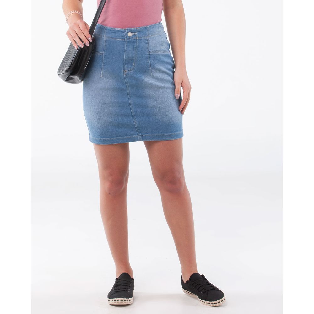 jaqueta de couro torra torra