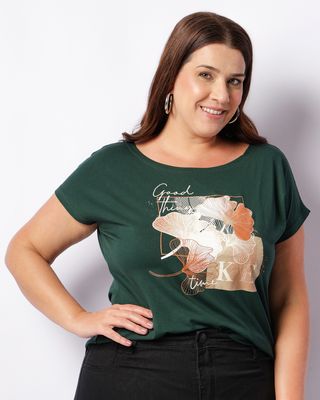 Blusa-40225-Mc-Mesa-Verde---Verde