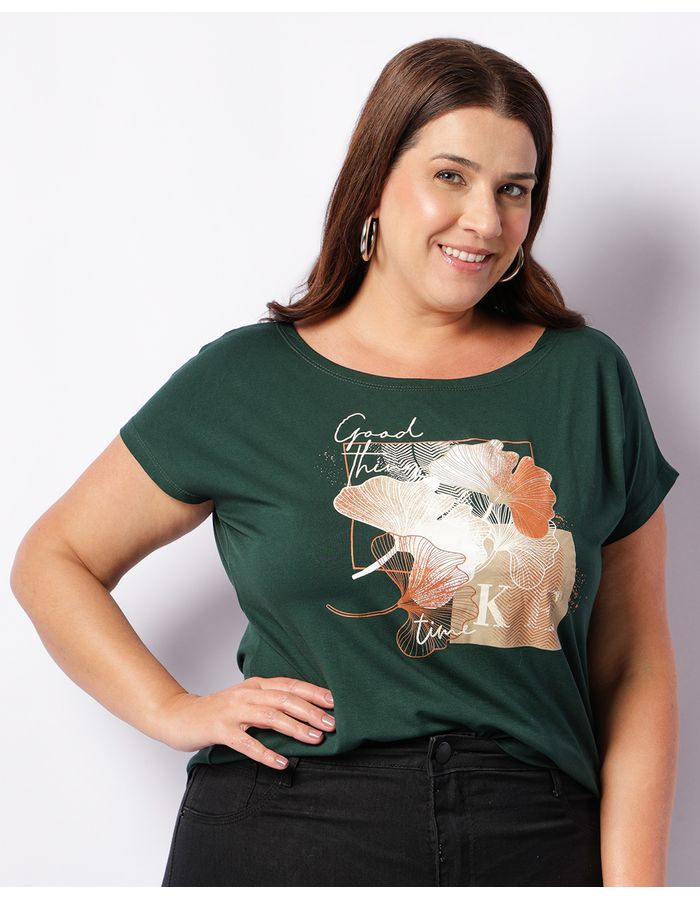 Blusa-40225-Mc-Mesa-Verde---Verde