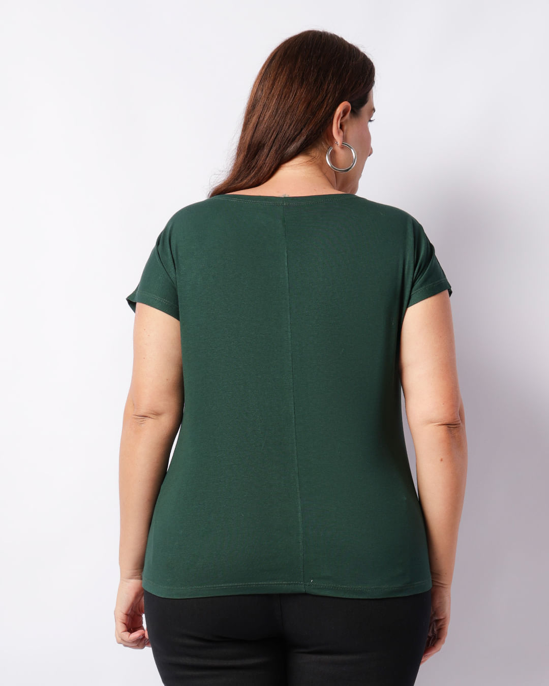 Blusa-40225-Mc-Mesa-Verde---Verde