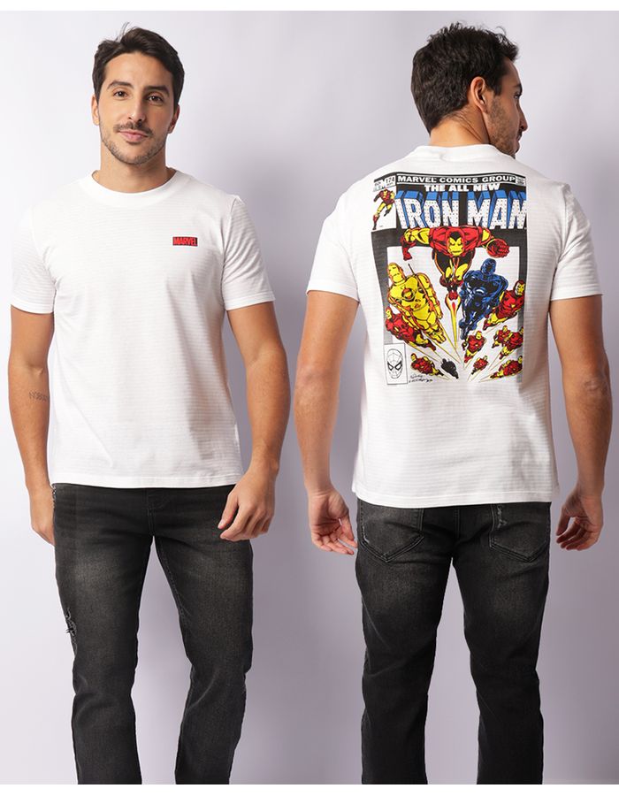 Camiseta-Marvel-Comics-0401284-Pgg---Branco