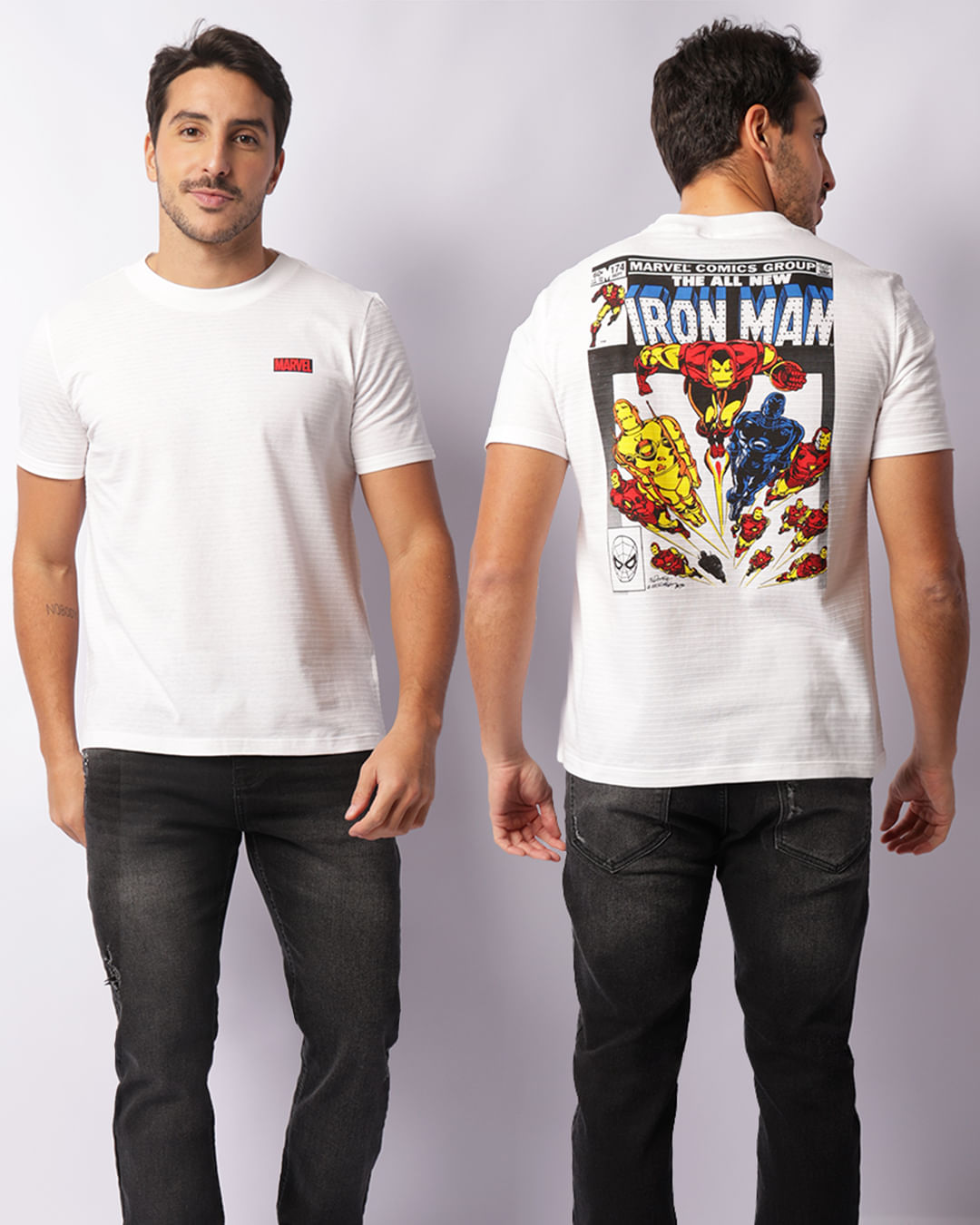 Camiseta-Marvel-Comics-0401284-Pgg---Branco