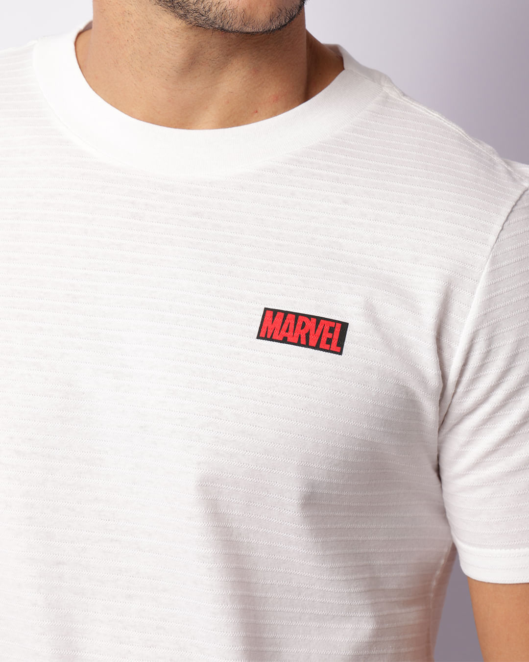 Camiseta-Marvel-Comics-0401284-Pgg---Branco