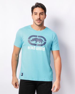 Camiseta-Mc-Est-Frontal--Ek025-At---Azul-Outros