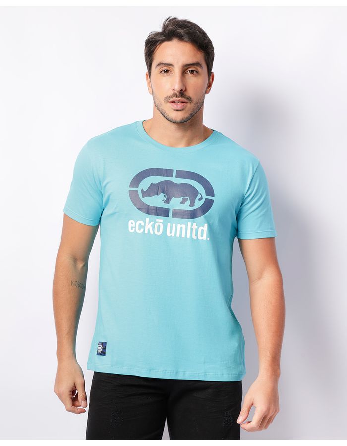 Camiseta-Mc-Est-Frontal--Ek025-At---Azul-Outros