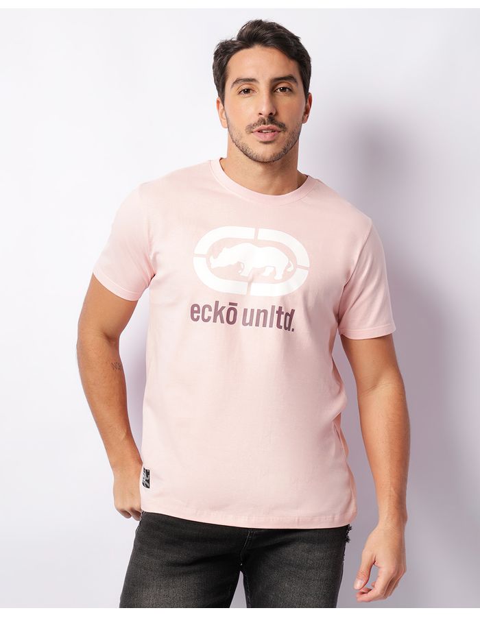 Camiseta-Mc-Est-Frontal--Ek025-Rs---Rosa-Claro